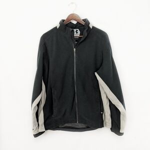 Mens XL Under Armour Winter Jacket